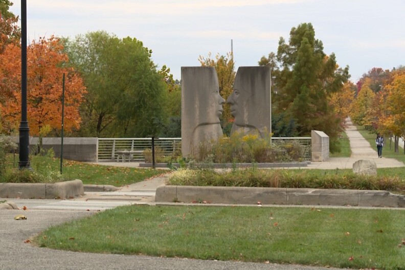 New map not enough for proposed stadium district